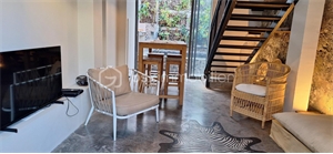 maison de ville à la vente -   97400  SAINT DENIS, surface 95 m2 vente maison de ville - UBI479663642